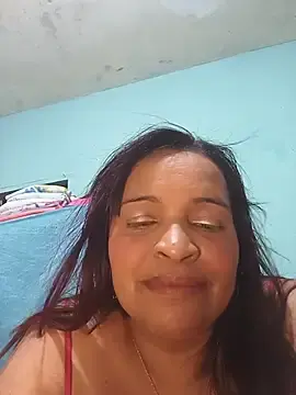 Stepmom_violet from stripchat