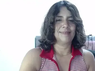 Stripchat Watch Live Sex Cams of Victoria_meester