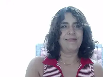Victoria_meester from stripchat
