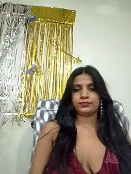 Stripchat Free Porn Cam of khushi_ji00