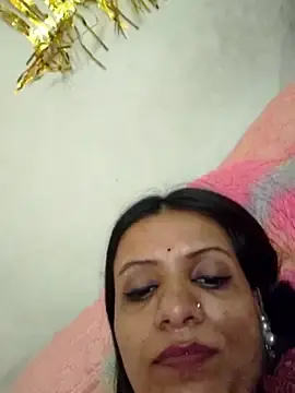 Stripchat Best Webcam of khushi_ji00