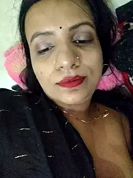 Stripchat Best Webcam of khushi_ji00
