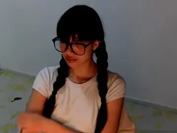 meganmiauu from stripchat