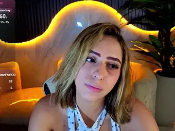 Stripchat Sex Cam of tamara1_tp