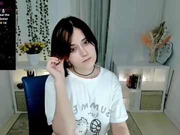 Stripchat Watch Live Sex Cams of Alexa_Lexi_