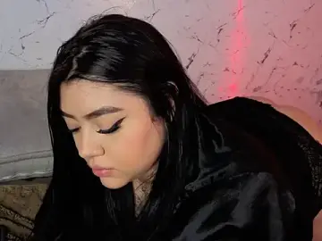 Stripchat Adult Webcams of Ashlyn_Parker04