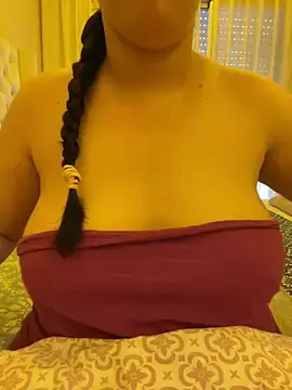 Stripchat Adult Webcam of Bold-arabic-vibes