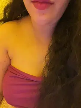 Stripchat Sex Cam of Bold-arabic-vibes