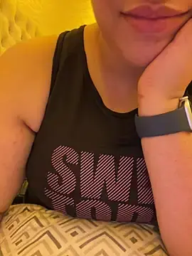 Stripchat Adult Webcam of Bold-arabic-vibes