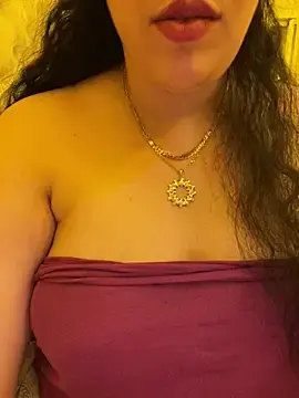 Stripchat Watch Live Sex Cams of Bold-arabic-vibes