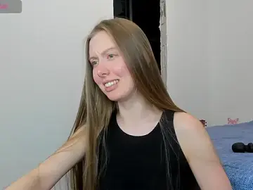 Stripchat Live Sex Cam of Peggy_Beauty