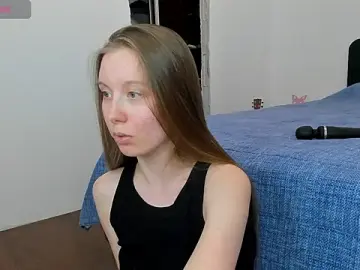 Peggy_Beauty from stripchat