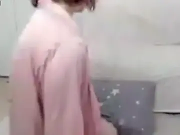 VerniceEngelking from stripchat