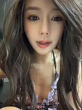 Stripchat Adult Video Chat of BBi-0329