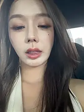 Stripchat Live Sex Cam of BBi-0329