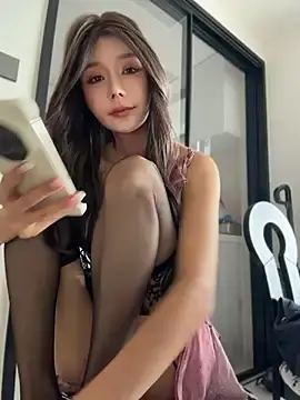 Stripchat Free Live Porn of BBi-0329