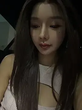Stripchat Live Porn of BBi-0329