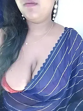 Stripchat Live Sex of Cutee_Amrita