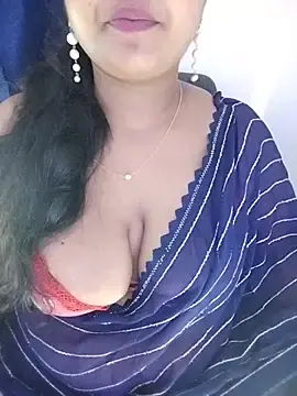Stripchat Free Porn Cam of Cutee_Amrita