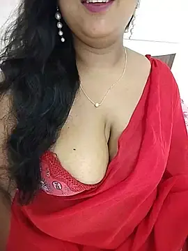 Stripchat Best live sex cam show of Cutee_Amrita