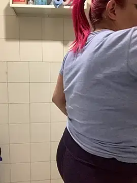 Stripchat Live Porn of Sammy_owens_
