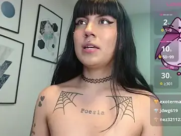 Stripchat Watch Live Sex Cams of amy_adams1