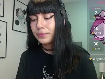 Stripchat Watch Live Sex Cams of amy_adams1