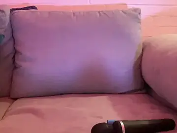Stripchat Adult Webcam of kaithra