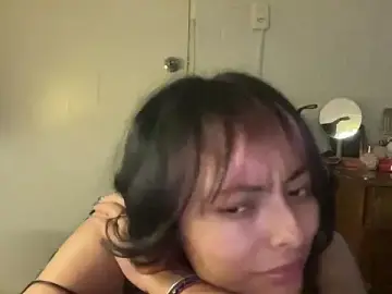 Stripchat Live Porn of kaithra