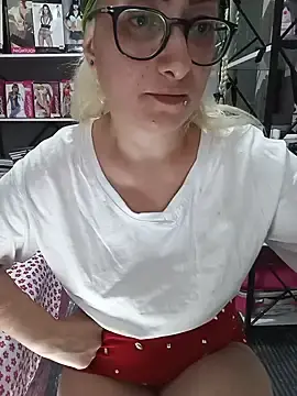 Stripchat Live Sex Cam of squirtgame