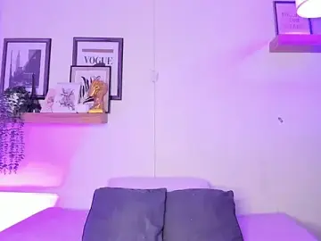 GabiHills from stripchat