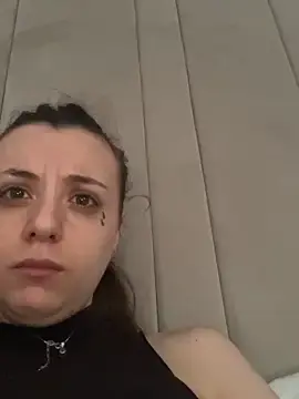 Stripchat Live Porn of bunnythetailor