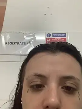 Stripchat Best Webcam of bunnythetailor