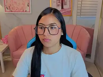 Stripchat Live Porn of lia_x_a