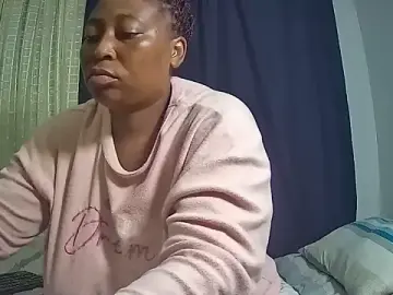 HottyBoobs5 from stripchat