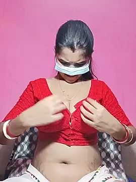 Stripchat Adult Webcam of Sexy_Sonniyaa