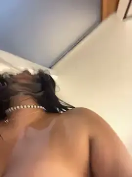 Stripchat Live Sex of Tokio_Sakura