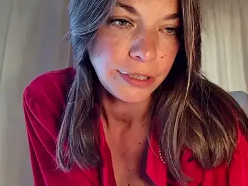 Stripchat Free Live Porn of Vanillezucker
