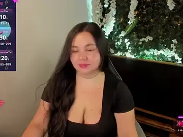 ainohacarter_89 from stripchat