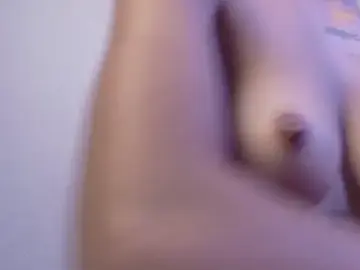 Stripchat Adult Webcam of lia__Suummer