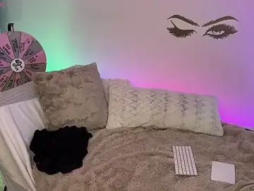 Stripchat Adult Webcams of missjessicajade