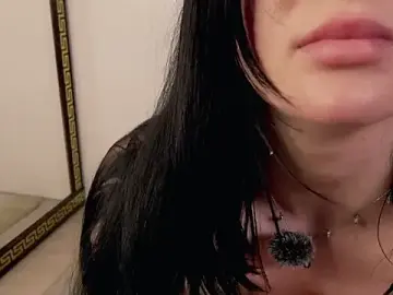 Stripchat Sex Chat of Ali_yv
