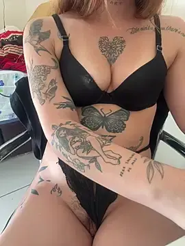 Stripchat Private Sex Chat of Angel_6699