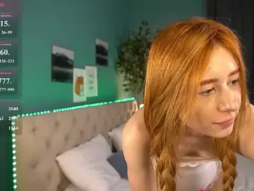 Stripchat Adult Webcams of Lisafoxy_