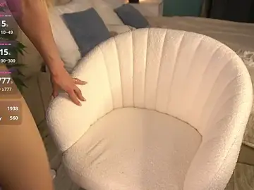 Stripchat Watch Live Sex Cams of Lisafoxy_