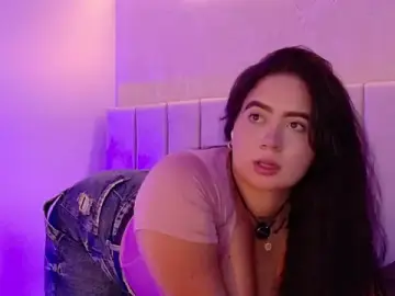Stripchat Sex Cam of Morgan_Wright