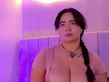 Morgan_Wright from stripchat