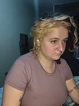 Stripchat Watch Live Sex Cams of _lascivious