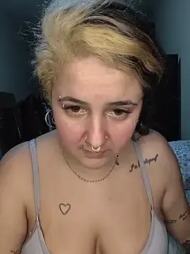Stripchat Watch Live Sex Cams of _lascivious