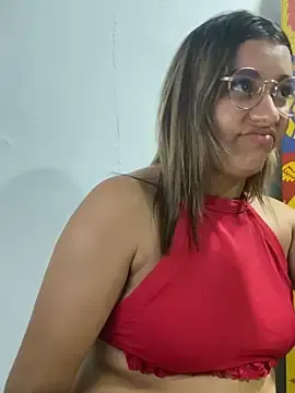liahot69 from stripchat